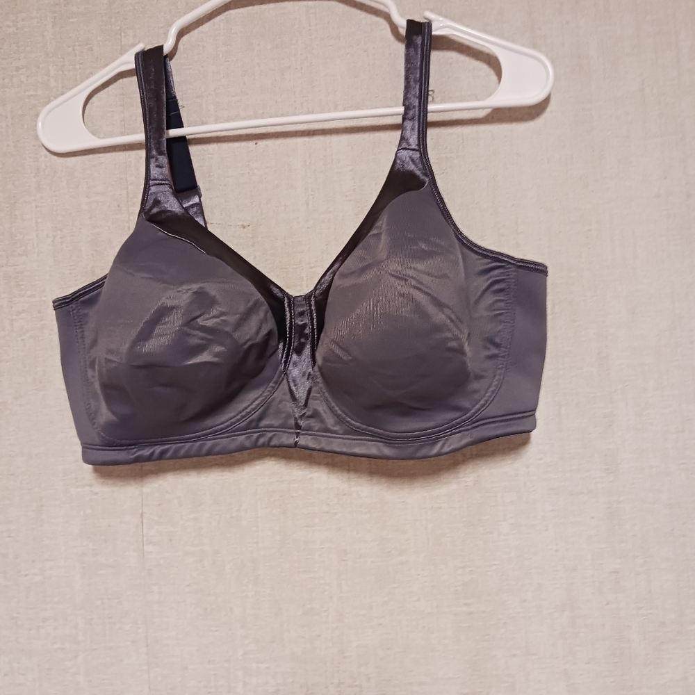 Playtex Bra - Picture 6 of 7
